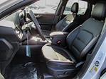 2026 Ford Escape AWD SUV for sale #167868 - photo 9