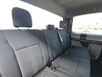 2020 Ford F-150 SuperCrew Cab RWD Pickup for sale #167869A1 - photo 16