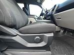 2020 Ford F-150 SuperCrew Cab RWD Pickup for sale #167869A1 - photo 17