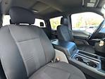 2020 Ford F-150 SuperCrew Cab RWD Pickup for sale #167869A1 - photo 18