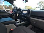 2020 Ford F-150 SuperCrew Cab RWD Pickup for sale #167869A1 - photo 19