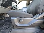 2020 Ford F-150 SuperCrew Cab RWD Pickup for sale #167869A1 - photo 20
