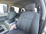 2020 Ford F-150 SuperCrew Cab RWD Pickup for sale #167869A1 - photo 21