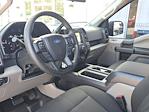 2020 Ford F-150 SuperCrew Cab RWD Pickup for sale #167869A1 - photo 22