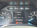 2020 Ford F-150 SuperCrew Cab RWD Pickup for sale #167869A1 - photo 23