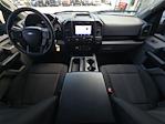 2020 Ford F-150 SuperCrew Cab RWD Pickup for sale #167869A1 - photo 24