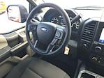 2020 Ford F-150 SuperCrew Cab RWD Pickup for sale #167869A1 - photo 25