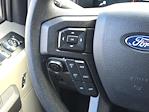 2020 Ford F-150 SuperCrew Cab RWD Pickup for sale #167869A1 - photo 26
