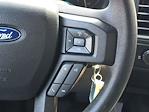 2020 Ford F-150 SuperCrew Cab RWD Pickup for sale #167869A1 - photo 27