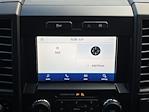 2020 Ford F-150 SuperCrew Cab RWD Pickup for sale #167869A1 - photo 28