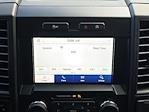 2020 Ford F-150 SuperCrew Cab RWD Pickup for sale #167869A1 - photo 29