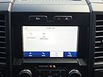 2020 Ford F-150 SuperCrew Cab RWD Pickup for sale #167869A1 - photo 30