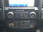 2020 Ford F-150 SuperCrew Cab RWD Pickup for sale #167869A1 - photo 32