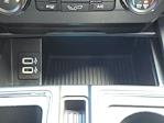 2020 Ford F-150 SuperCrew Cab RWD Pickup for sale #167869A1 - photo 33