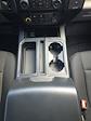 2020 Ford F-150 SuperCrew Cab RWD Pickup for sale #167869A1 - photo 34