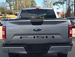 2020 Ford F-150 SuperCrew Cab RWD Pickup for sale #167869A1 - photo 4