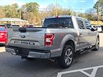 2020 Ford F-150 SuperCrew Cab RWD Pickup for sale #167869A1 - photo 5