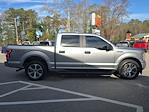 2020 Ford F-150 SuperCrew Cab RWD Pickup for sale #167869A1 - photo 6