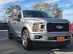 2020 Ford F-150 SuperCrew Cab RWD Pickup for sale #167869A1 - photo 7