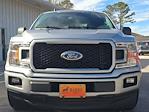 2020 Ford F-150 SuperCrew Cab RWD Pickup for sale #167869A1 - photo 8