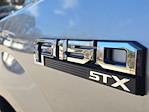 2020 Ford F-150 SuperCrew Cab RWD Pickup for sale #167869A1 - photo 9