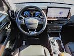 2025 Ford Bronco Sport 4WD SUV for sale #167871 - photo 11