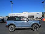 2025 Ford Bronco Sport 4WD SUV for sale #167871 - photo 3