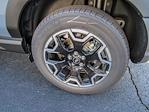 2025 Ford Bronco Sport 4WD SUV for sale #167871 - photo 4