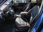 2025 Ford Bronco Sport 4WD SUV for sale #167871 - photo 8
