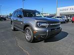 2025 Ford Bronco Sport 4WD SUV for sale #167872 - photo 1