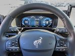 2025 Ford Bronco Sport 4WD SUV for sale #167872 - photo 15