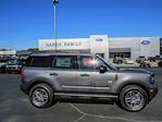 2025 Ford Bronco Sport 4WD SUV for sale #167872 - photo 3