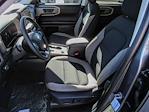 2025 Ford Bronco Sport 4WD SUV for sale #167872 - photo 7