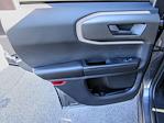 2025 Ford Bronco Sport 4WD SUV for sale #167872 - photo 8
