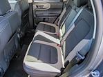 2025 Ford Bronco Sport 4WD SUV for sale #167872 - photo 9