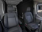 2026 Ford Transit 350 High Roof RWD Empty Cargo Van for sale #167874 - photo 11