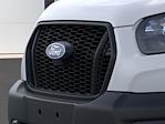 2026 Ford Transit 350 High Roof RWD Empty Cargo Van for sale #167874 - photo 17