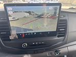2026 Ford Transit 350 High Roof RWD Empty Cargo Van for sale #167874 - photo 22