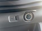 2026 Ford Transit 350 High Roof RWD Empty Cargo Van for sale #167874 - photo 23