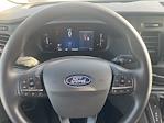 2026 Ford Transit 350 High Roof RWD Empty Cargo Van for sale #167874 - photo 24