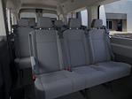 2026 Ford Transit 350 Medium Roof RWD Passenger Van for sale #167875 - photo 11