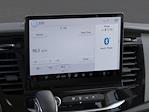 2026 Ford Transit 350 Medium Roof RWD Passenger Van for sale #167875 - photo 14