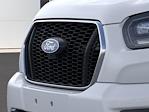 2026 Ford Transit 350 Medium Roof RWD Passenger Van for sale #167875 - photo 17