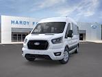 2026 Ford Transit 350 Medium Roof RWD Passenger Van for sale #167875 - photo 3