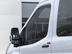 2026 Ford Transit 350 Medium Roof RWD Passenger Van for sale #167875 - photo 20