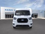 2026 Ford Transit 350 Medium Roof RWD Passenger Van for sale #167875 - photo 6