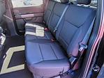 2025 Ford F-150 SuperCrew Cab 4WD Pickup for sale #167880 - photo 10