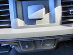2025 Ford F-150 SuperCrew Cab 4WD Pickup for sale #167880 - photo 11