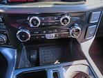 2025 Ford F-150 SuperCrew Cab 4WD Pickup for sale #167880 - photo 13