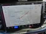 2025 Ford F-150 SuperCrew Cab 4WD Pickup for sale #167880 - photo 14